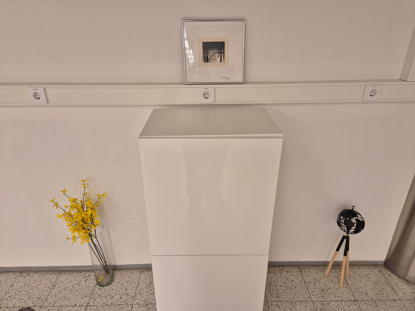 Ikea Bestå Kaappi Kalustori