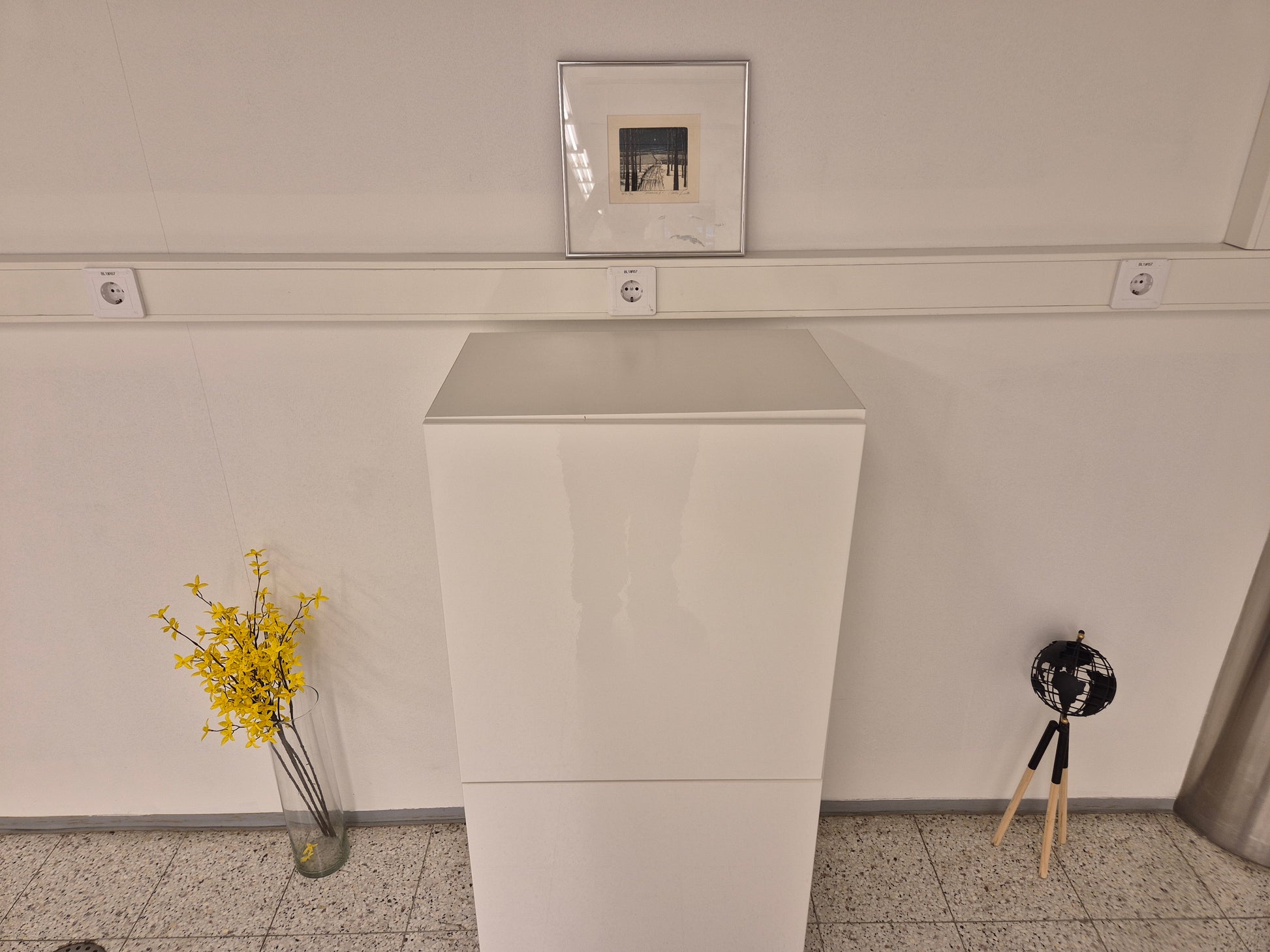 Ikea Bestå Kaappi Kalustori