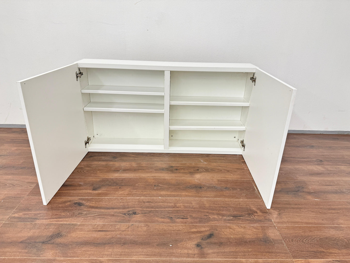 Ikea Bestå Kaappi Kalustori