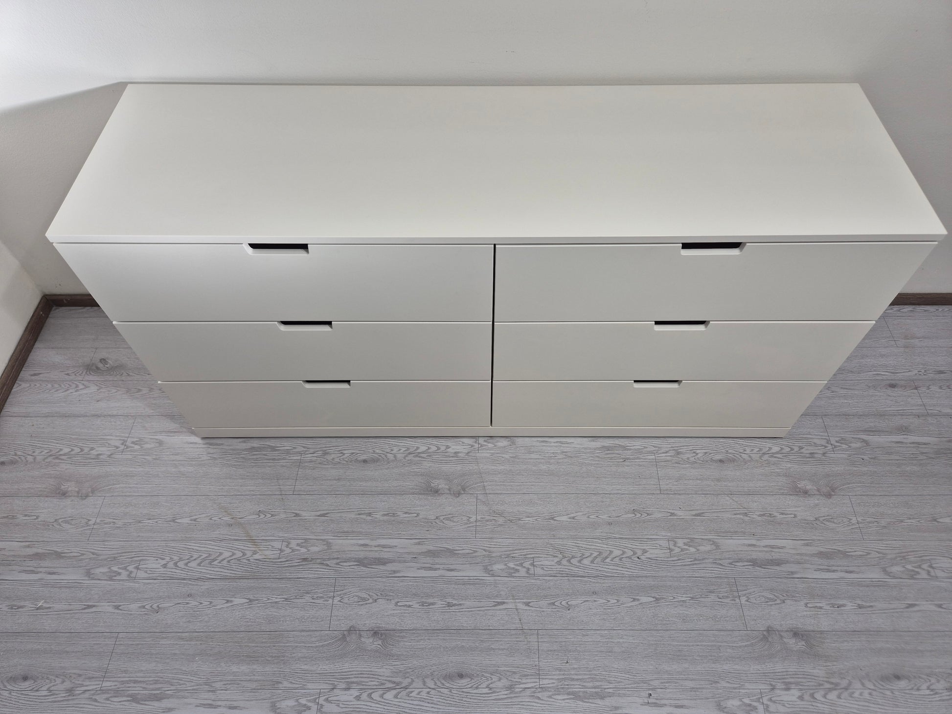 Ikea Nordli Lipasto Kalustori