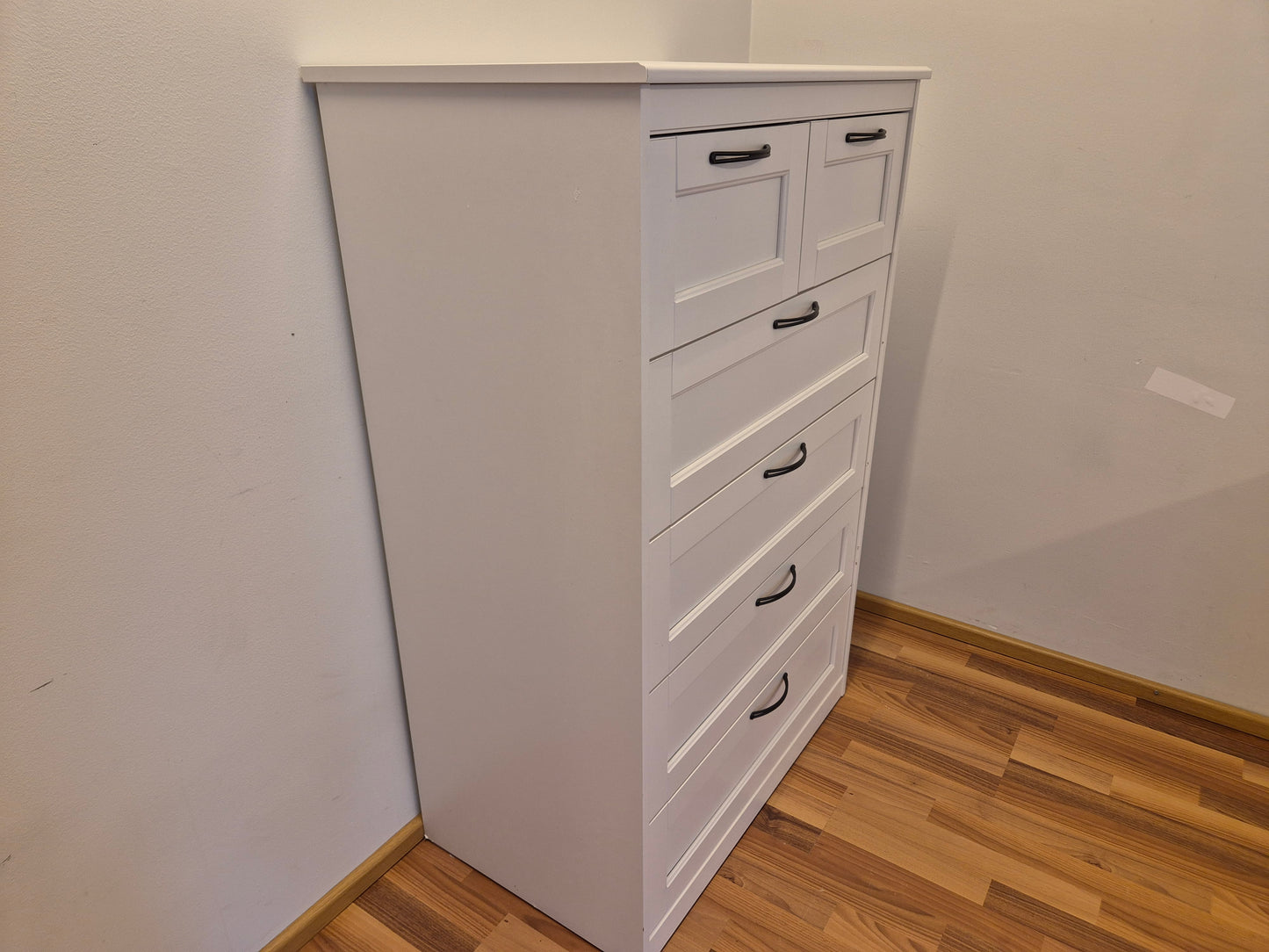 Ikea Songesand Lipasto