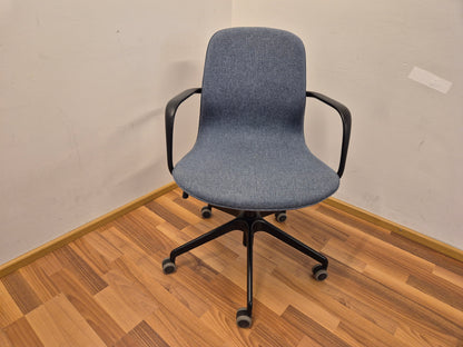 Ikea LÅNGFJÄLL Työtuoli