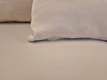 Ikea  Söderhamn  Divaanisohva