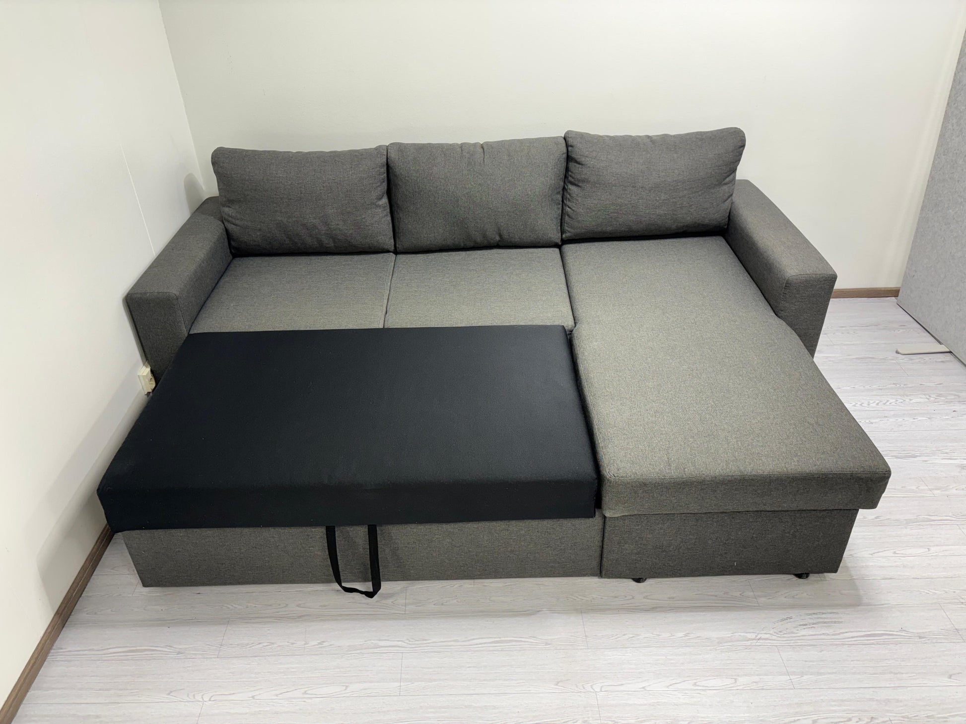 Vuodesohva Kalustori