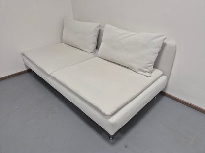Ikea Söderhamn Sohva