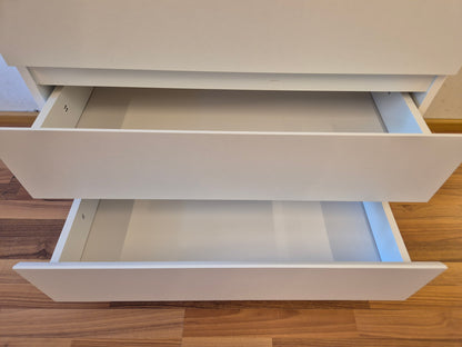 Ikea Kullen Lipasto