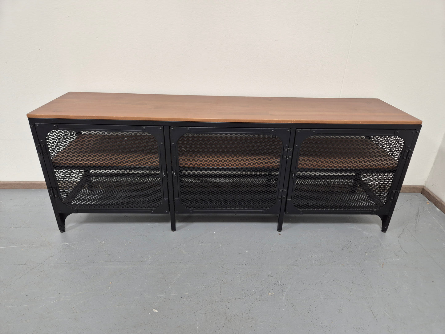 Ikea FJÄLLBO Tv-taso