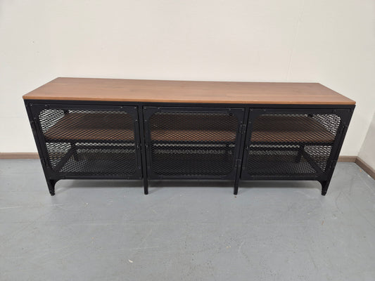 Ikea FJÄLLBO Tv-taso