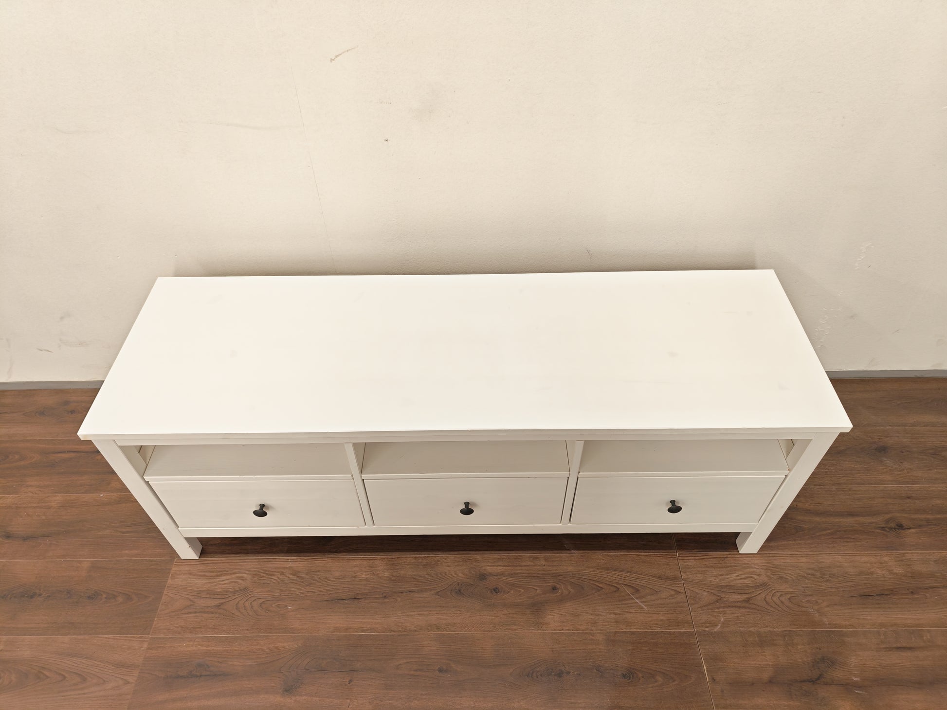 Ikea Hemnes Tv-taso Kalustori