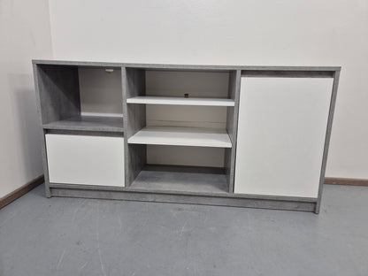 Jysk Billund Senkki/Lipasto