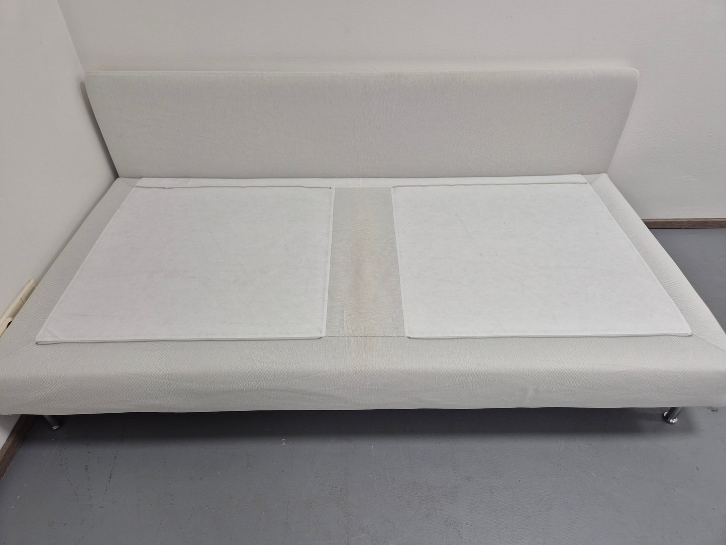 Ikea Söderhamn Sohva