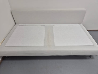 Ikea Söderhamn Sohva