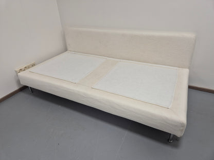Ikea Söderhamn Sohva