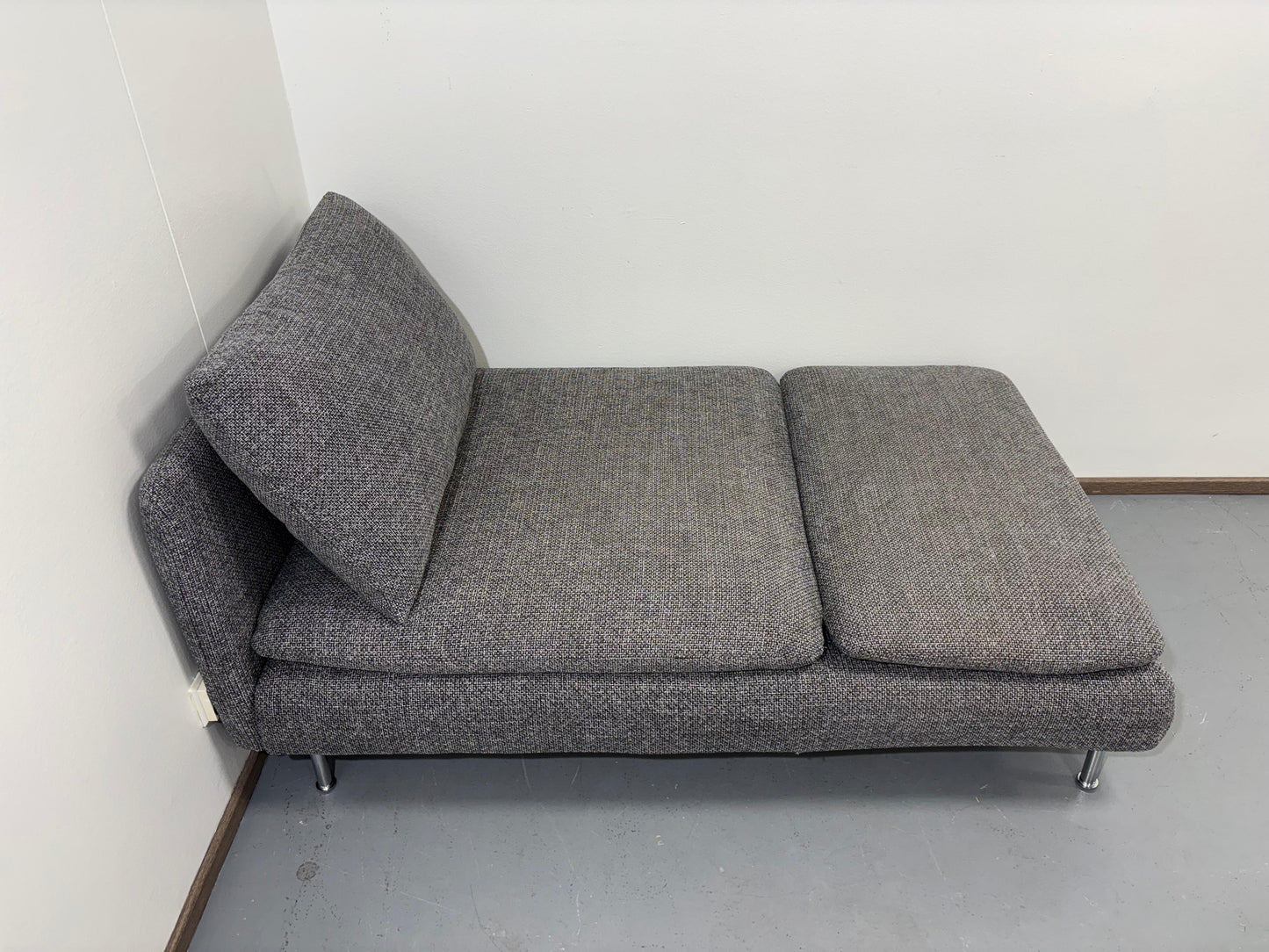 Ikea SÖDERHAMN Divaani