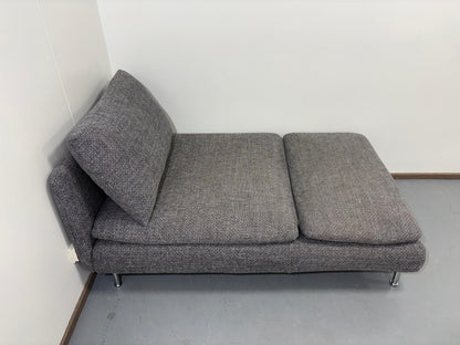 Ikea SÖDERHAMN Divaani