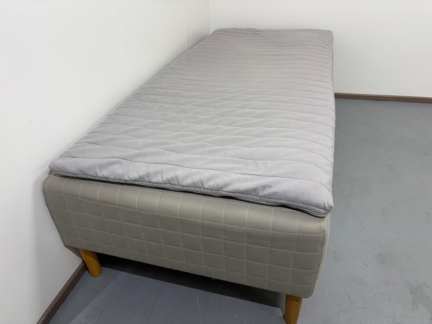 Ikea Skårer Runkopatja