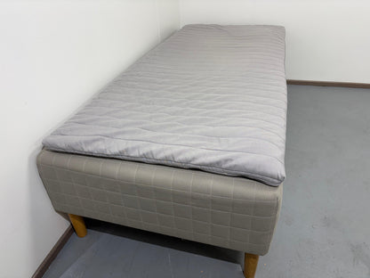 Ikea Skårer Runkopatja