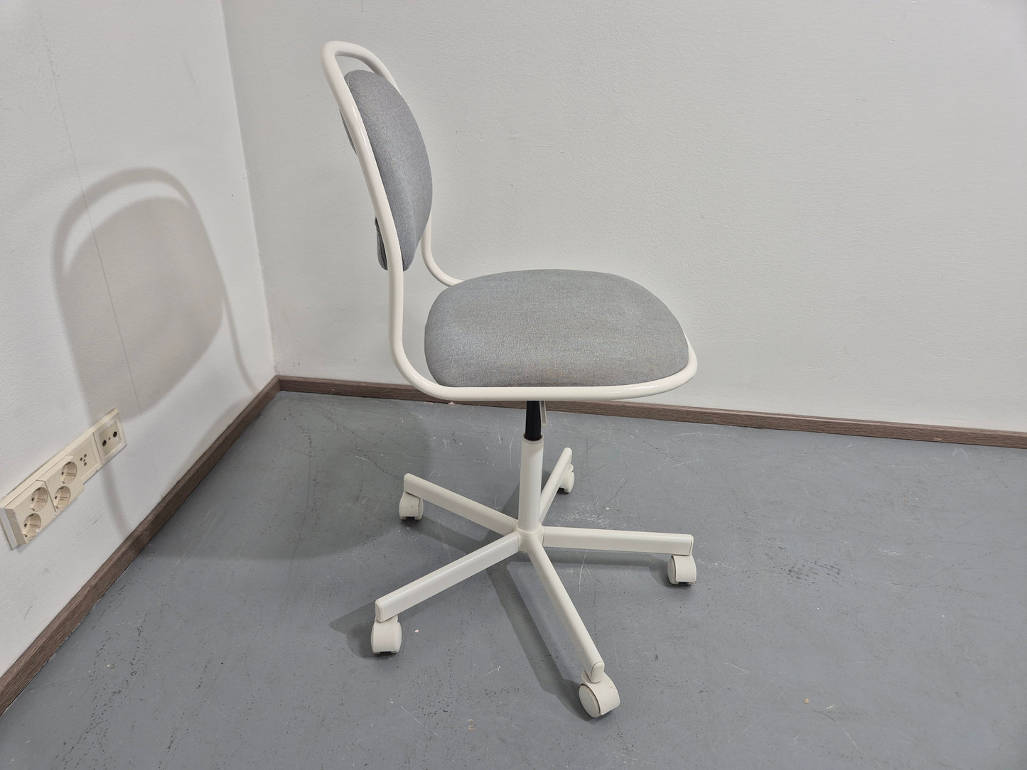 Ikea ÖRFJÄLL Työtuoli