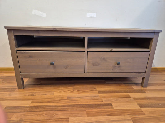 Ikea Hemnes Tv Taso