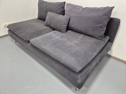 Ikea Söderhamn Sohva