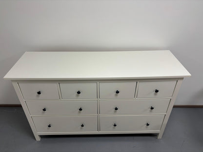 Ikea Hemnes Lipasto