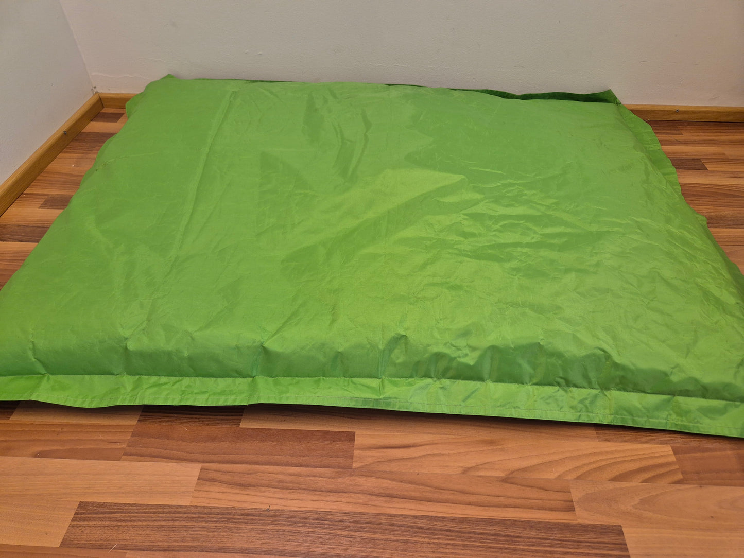Roomox Säkkituoli