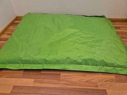Roomox Säkkituoli