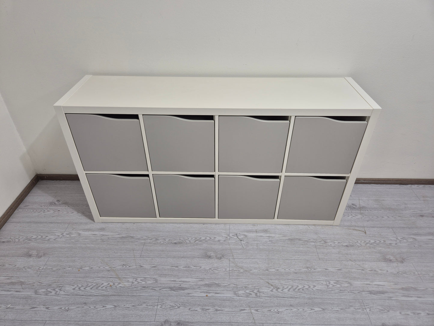 Ikea Kallax Hylly Kalustori