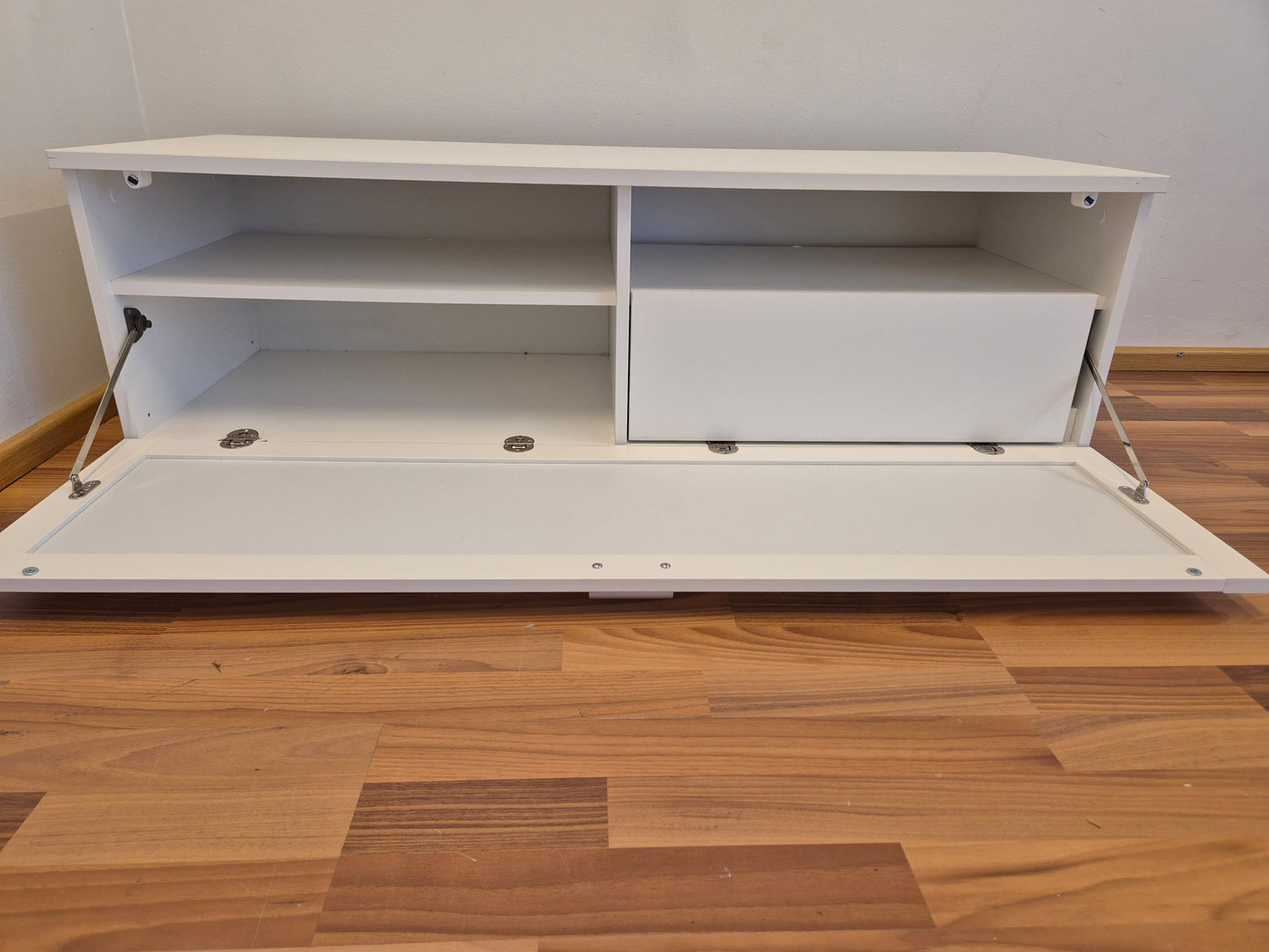 Tv Taso