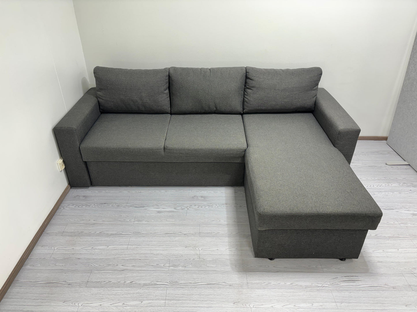 Vuodesohva Kalustori