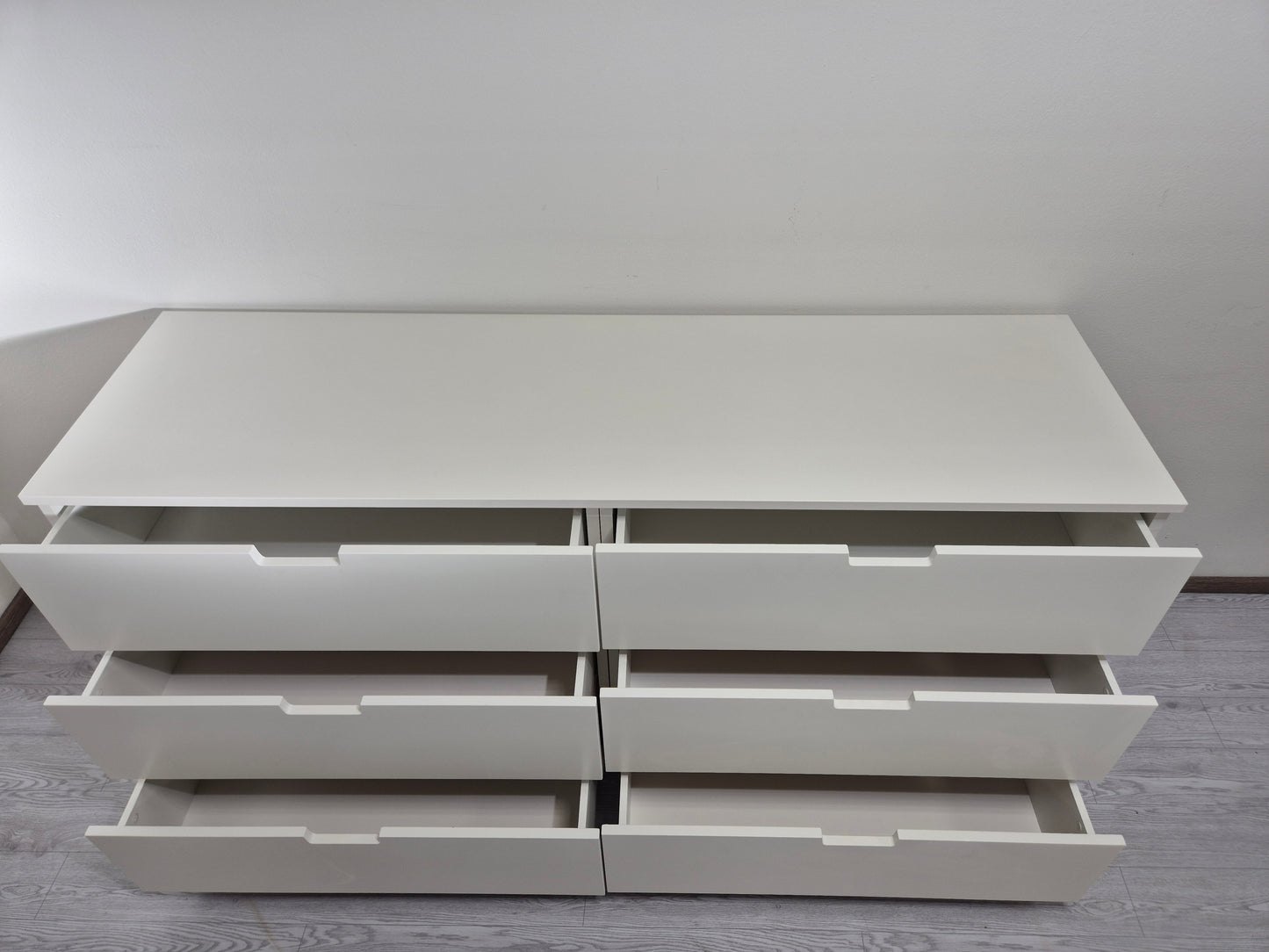 Ikea Nordli Lipasto Kalustori