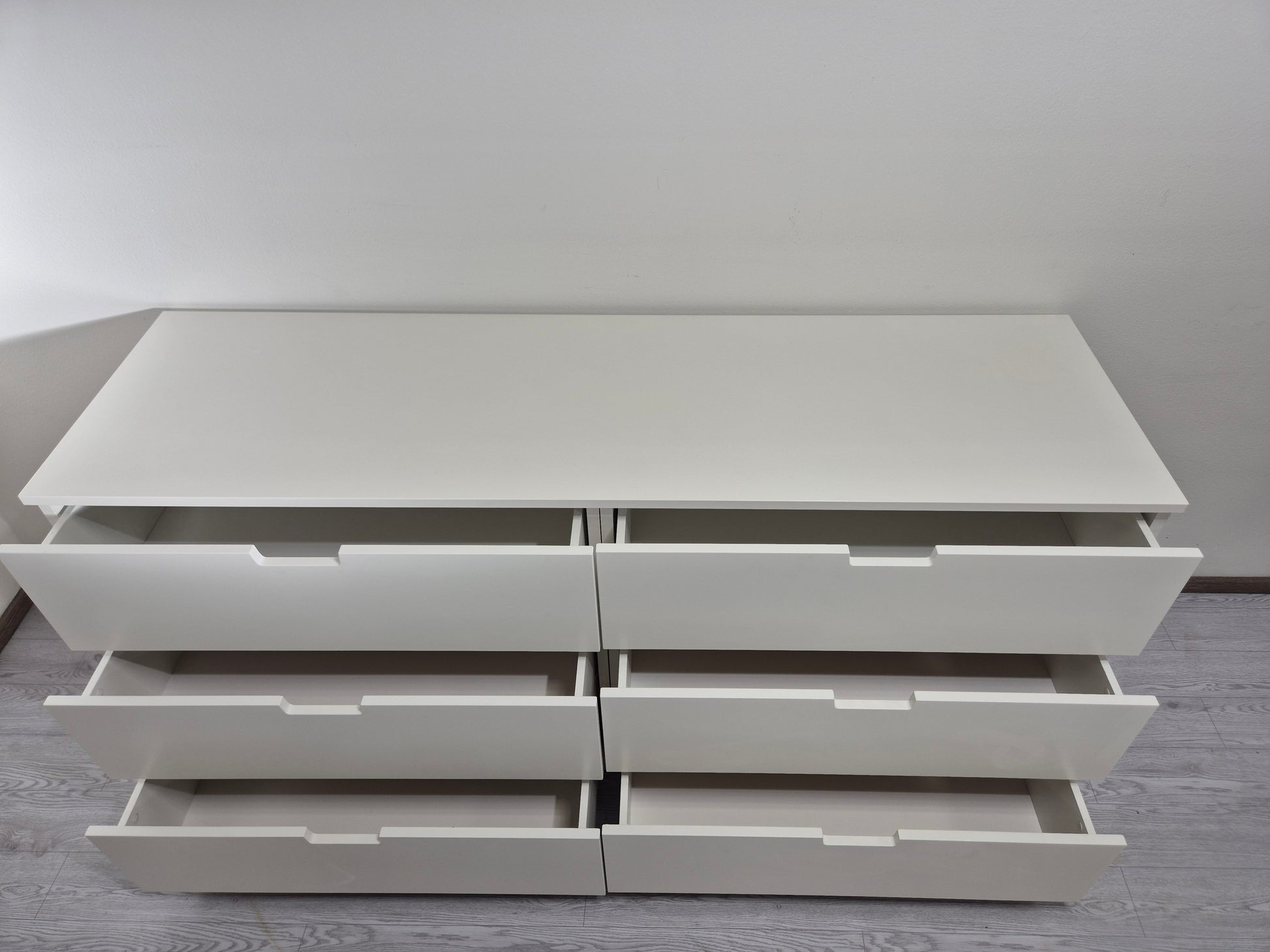 Ikea Nordli Lipasto Kalustori