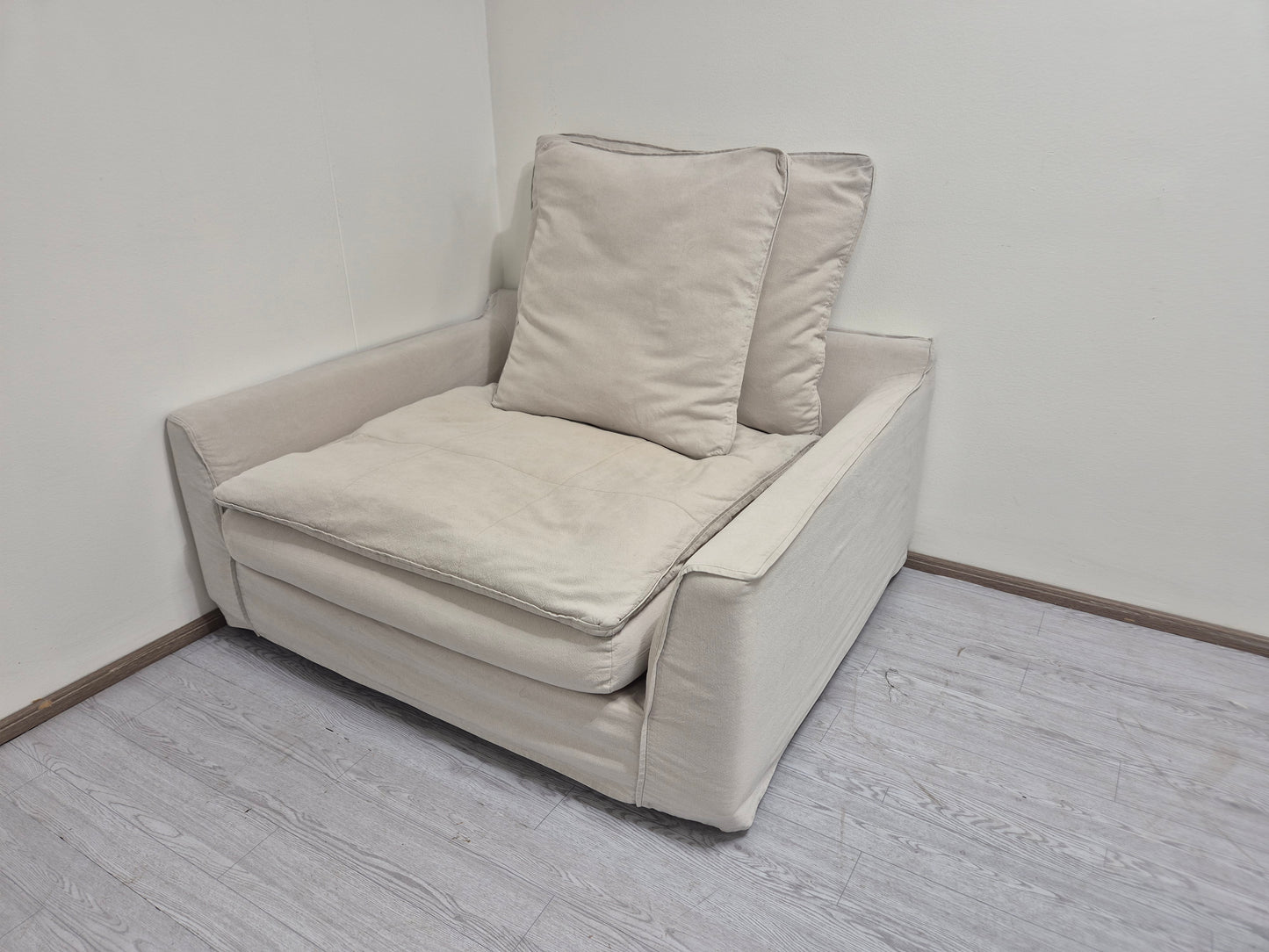 Furninova Sake Nojatuoli Cat A Kalustori