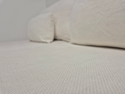 Ikea Söderhamn Sohva