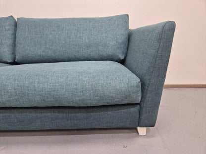 INTERFACE Höyhen Sohva