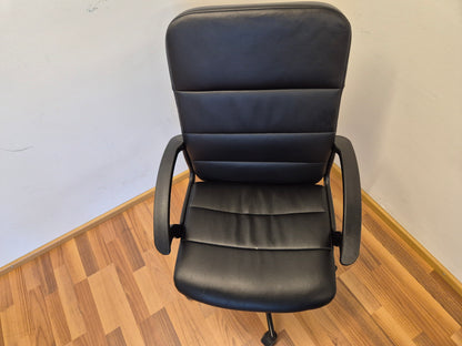 Ikea Työtuoli