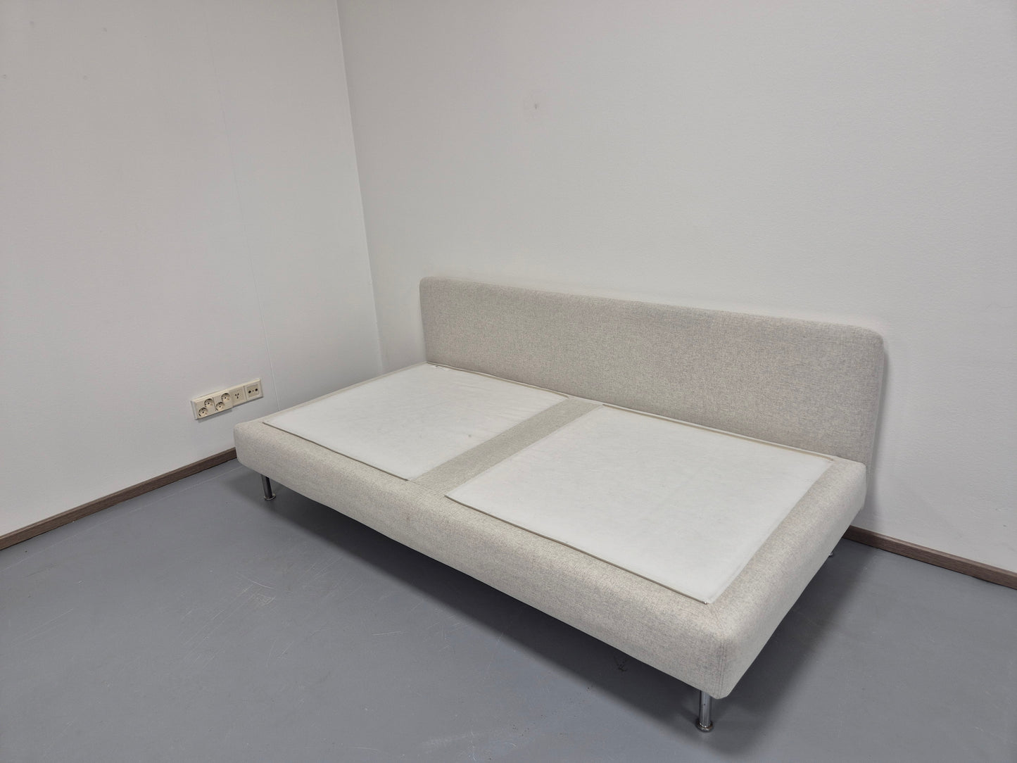Ikea Söderhamn Sohva