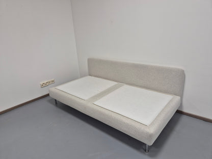 Ikea Söderhamn Sohva