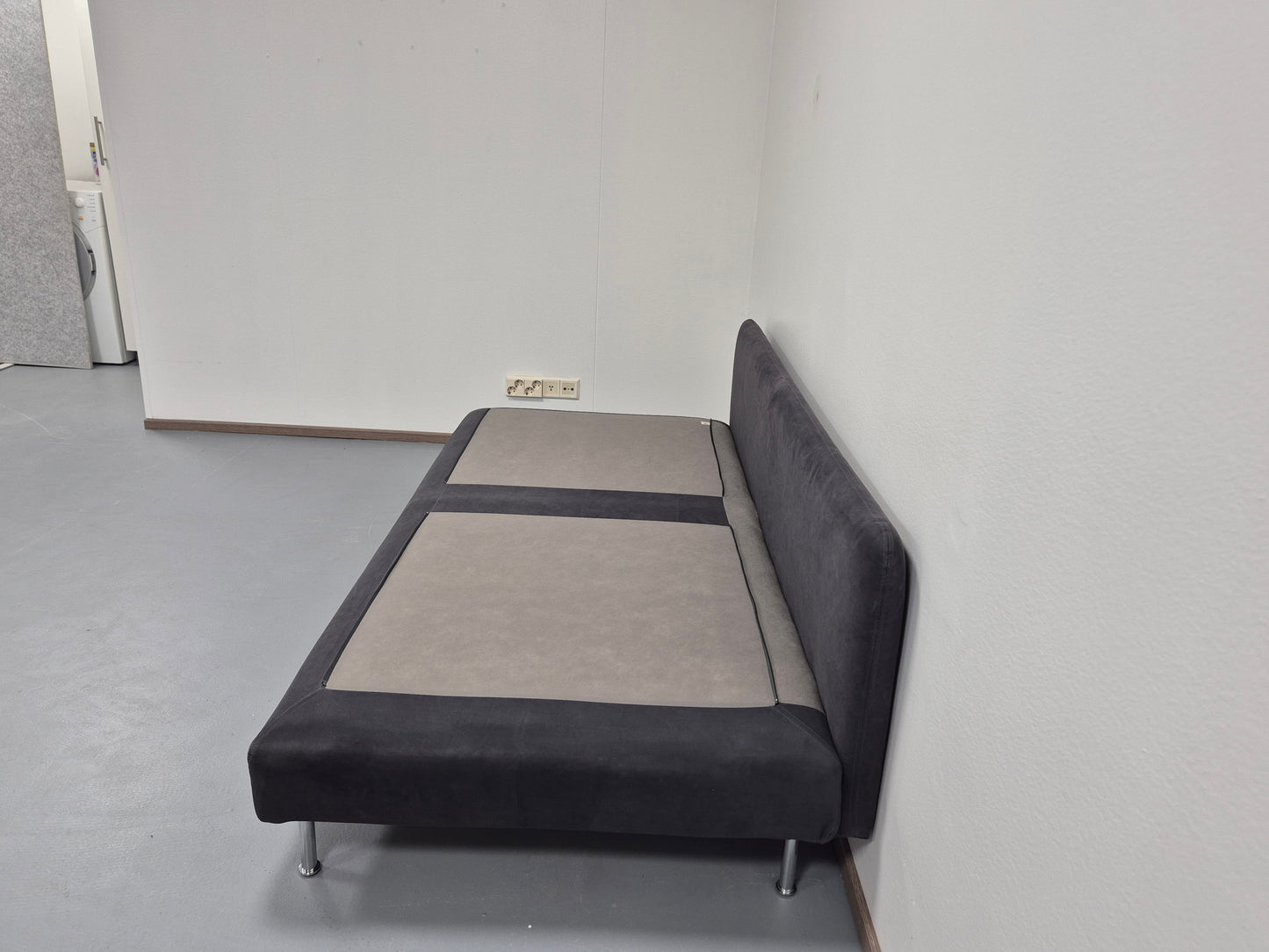 Ikea Söderhamn Sohva