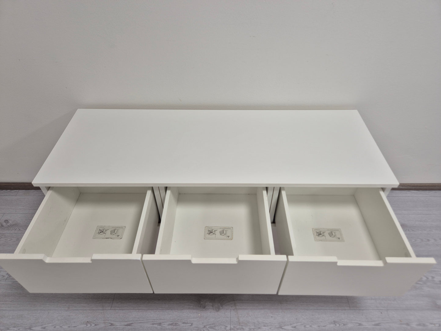 Ikea Nordli Lipasto Kalustori