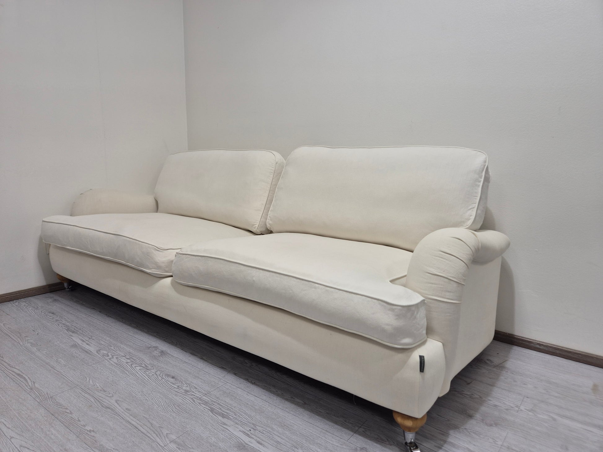 Furninova Sohva Kalustori