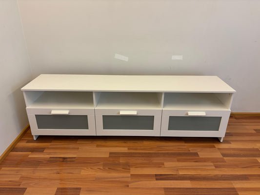 Ikea Brimnes Tv taso