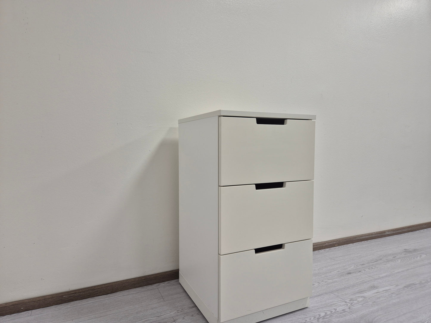 Ikea Nordli Lipasto Kalustori