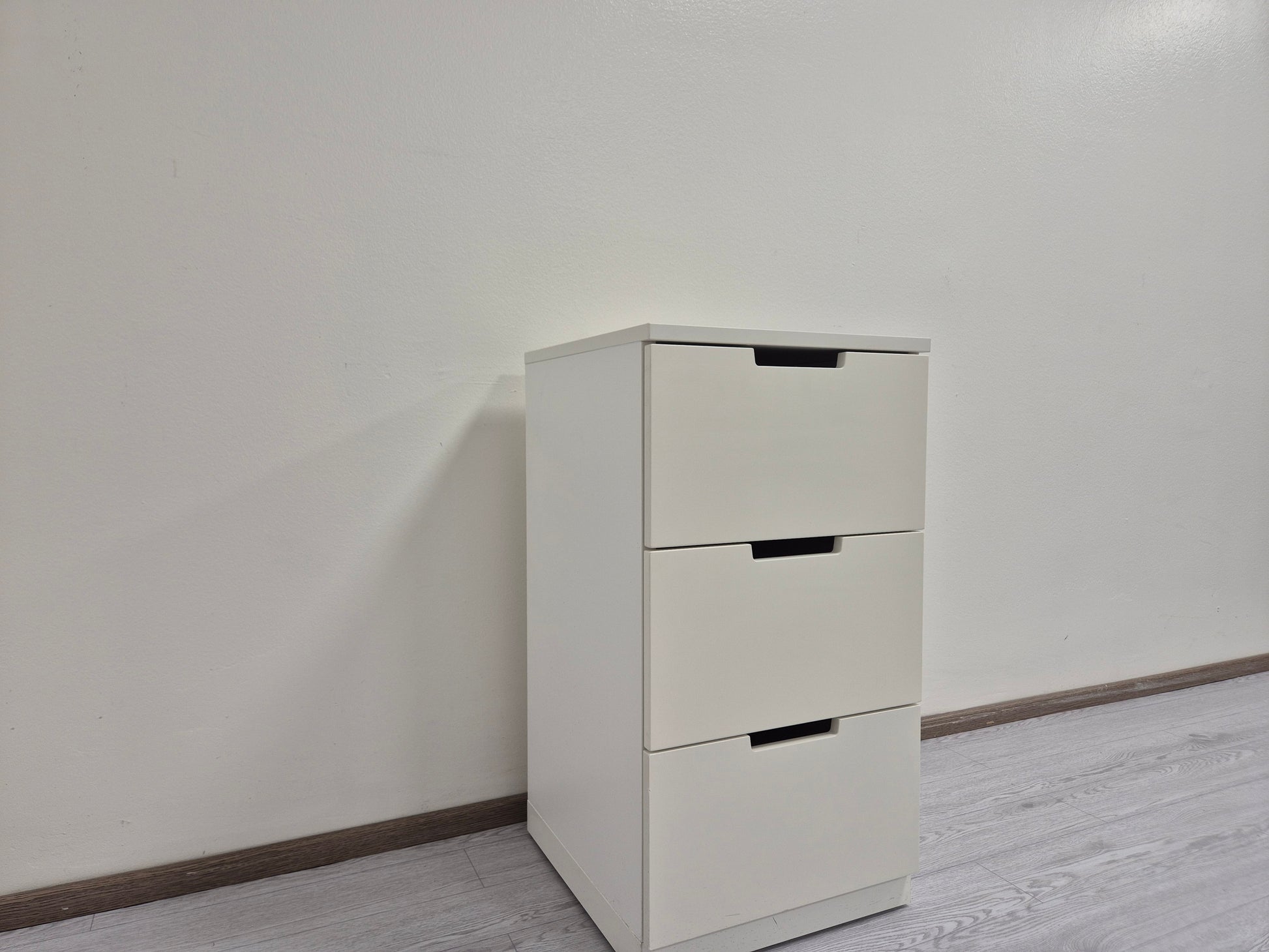 Ikea Nordli Lipasto Kalustori