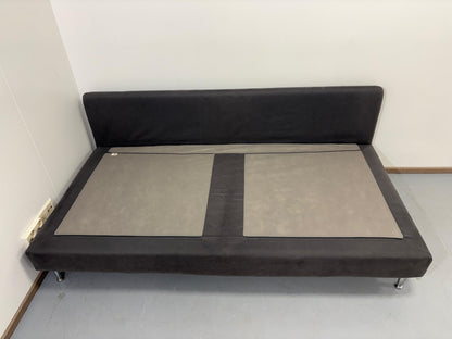 Ikea SÖDERHAMN 3:n istuttava sohva