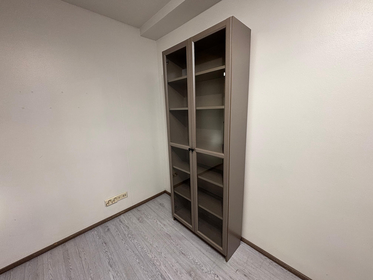 Ikea Billy Kirjahylly Kalustori