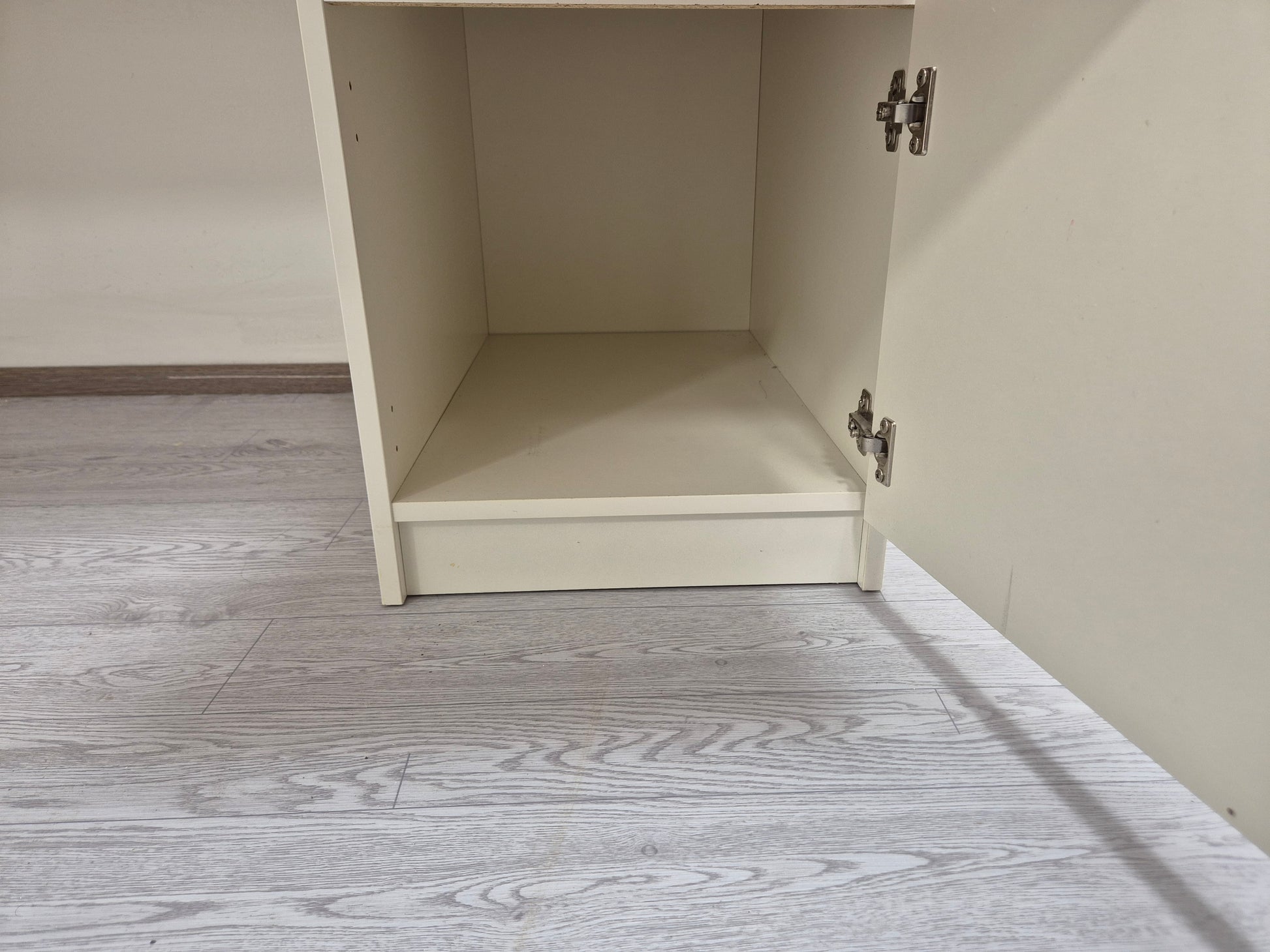 Ikea Malm Työpöytä Kalustori