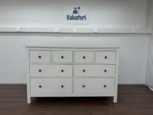 H Kalustori