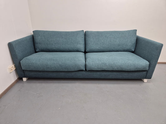 INTERFACE Höyhen Sohva