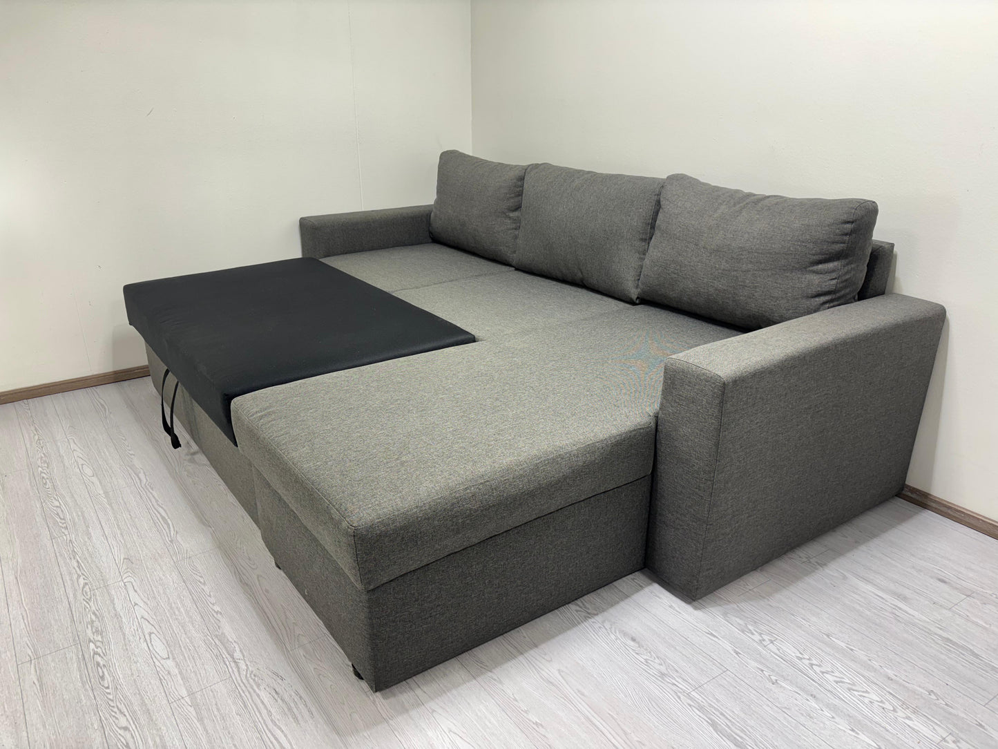 Vuodesohva Kalustori